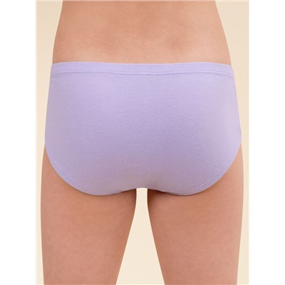 PELICAN Трусы GUHB3354/1(2)