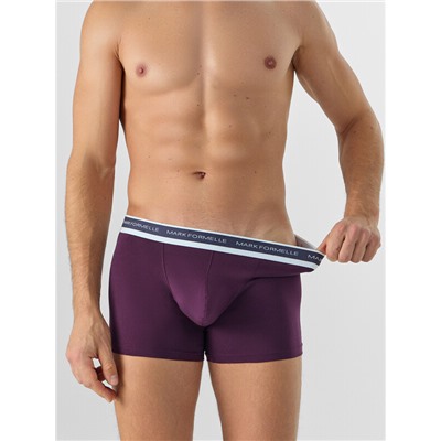 ТРУСЫ МУЖСКИЕ 411233