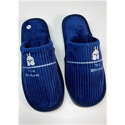 Домашние тапочки #23078328