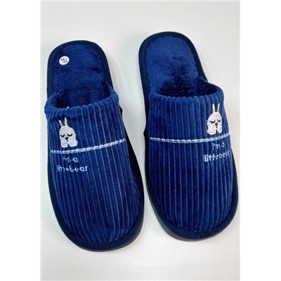 Домашние тапочки #23078328