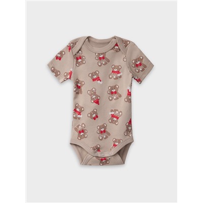 MARK FORMELLE Боди детское 13015-2