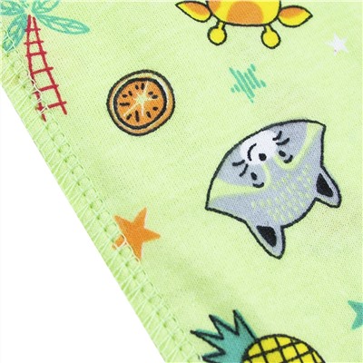 YOULALA Ползунки 0058103304