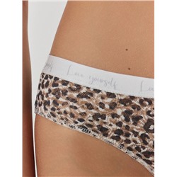 MARK FORMELLE Трусы 412663