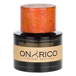 ONYRICO ROSSA BOHEME edp 2ml пробник