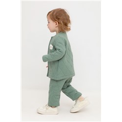 Брюки CROCKID, 1054720