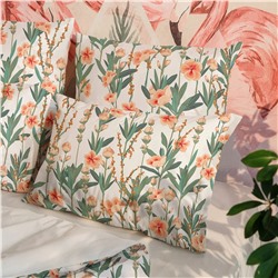 Волшебная Ночь Постельное белье 786683