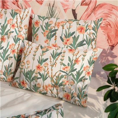 Волшебная Ночь Постельное белье 786683