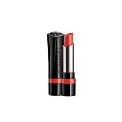 Rimmel Матовая губная помада 620 Call me crazy