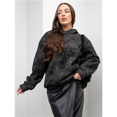 Binita Толстовка 1215-1