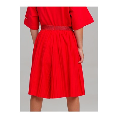 Шорты PLAYTODAY, 1121383