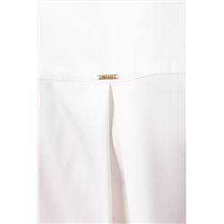 Блузка VILATTE, 1175909