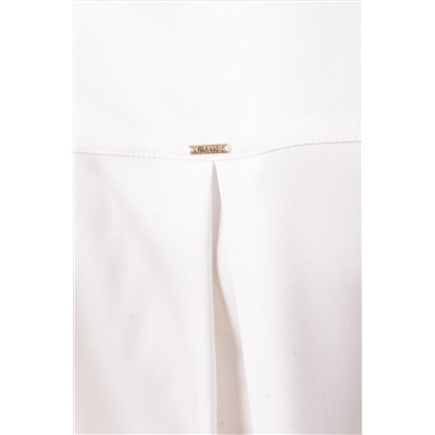 Блузка VILATTE, 1175909