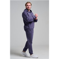 Натали Костюм 14404