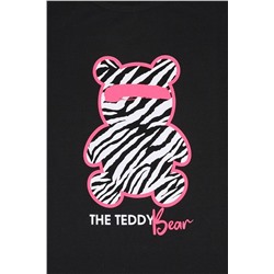 Футболка АПРЕЛЬ, 981195