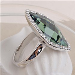 Кольцо арт. 53 0322 (id 287068)