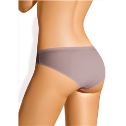 CLEVER Трусы B860/1к