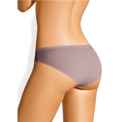 CLEVER Трусы B860/1к