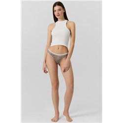 Трусы MARK FORMELLE, 1132913