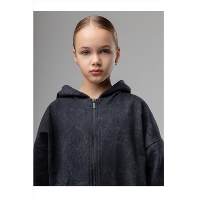 Костюм (Толстовка+Брюки) BODO, 1086472