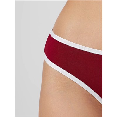 MARK FORMELLE Трусы 412623