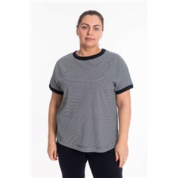 Костюм М325297сб