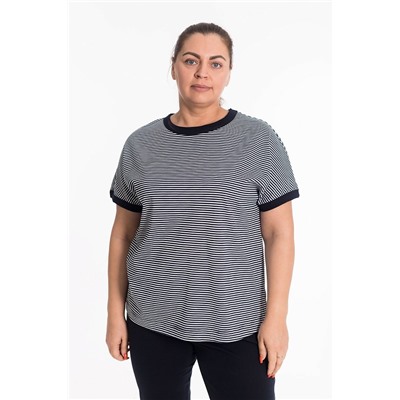 Костюм М325297сб