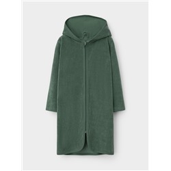 CROCKID Халат К 5766