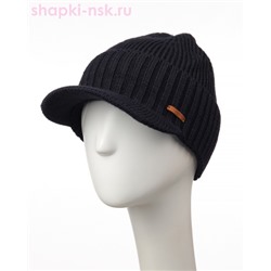 44959 Кепка (57-59)