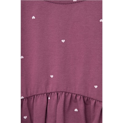 CROCKID Платье КР 5720