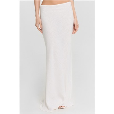 Юбка MARK FORMELLE, 1132187