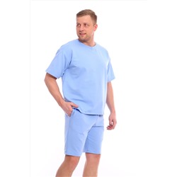 Комплект с шортами Бриз 27