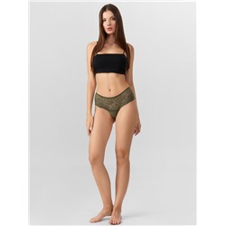 ТРУСЫ ЖЕНСКИЕ 412624