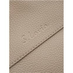 1436 902 52 Сумка женская