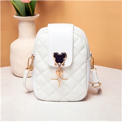 ZL-094-White
