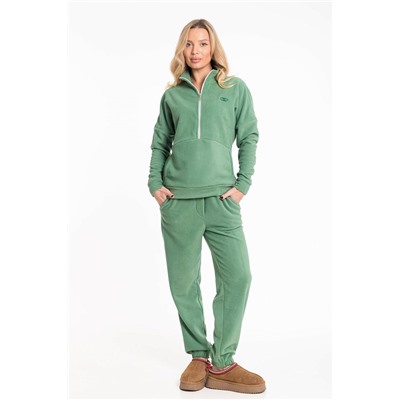 Костюм М324176ВШп