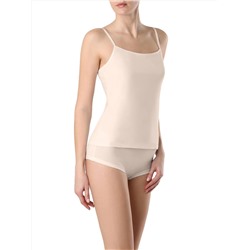 Conte elegant Майка LT 2019 (бандероль)