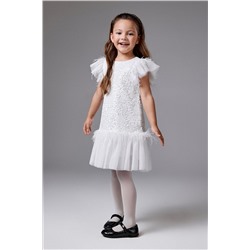 Платье ACOOLA, 1219485