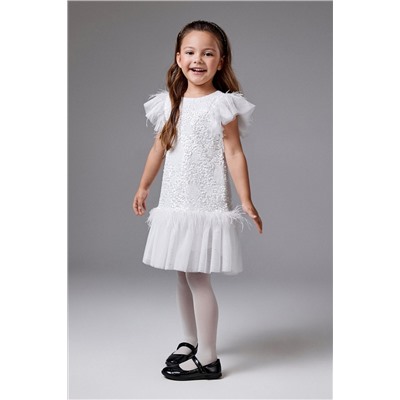 Платье ACOOLA, 1219485