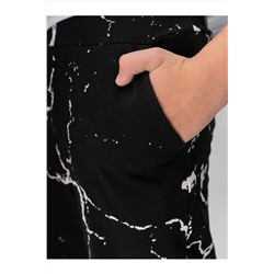 Брюки BODO-S, 980944