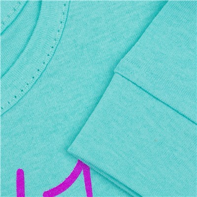 YOULALA Джемпер 0518100307