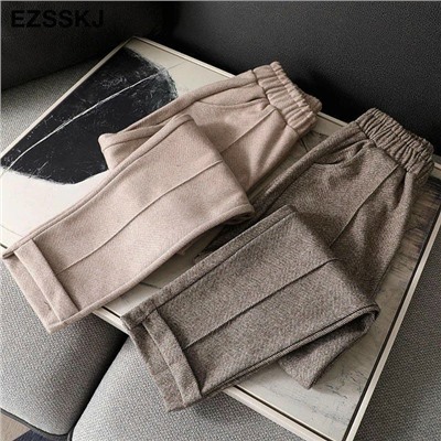 Штаны #23109861