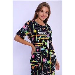 Туника 59155 НАТАЛИ, 926841