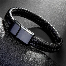 Браслет арт. 41 9469 (id 284754)