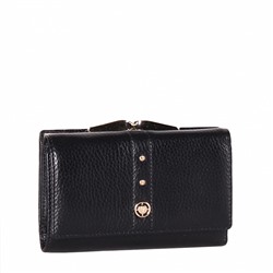 Кошелек 105-5102A Lison Kaoberg