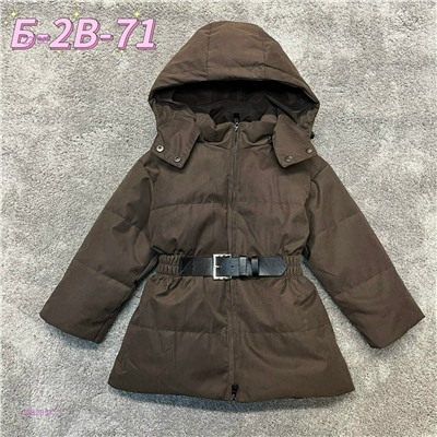 Куртка 1982857-2