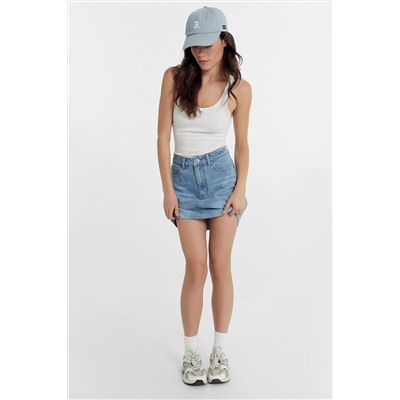 Юбка MARK FORMELLE, 1041719