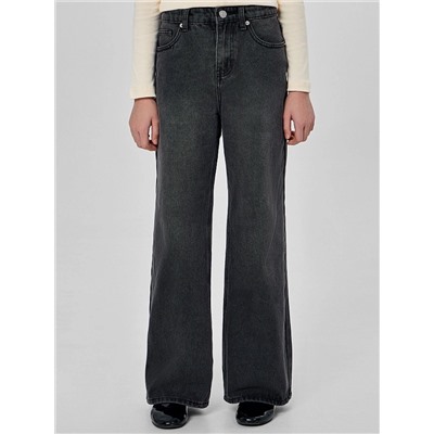 MARK FORMELLE Брюки 2025-2DTG501-7