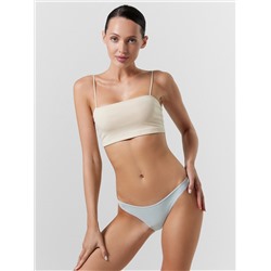 MARK FORMELLE Трусы 412273