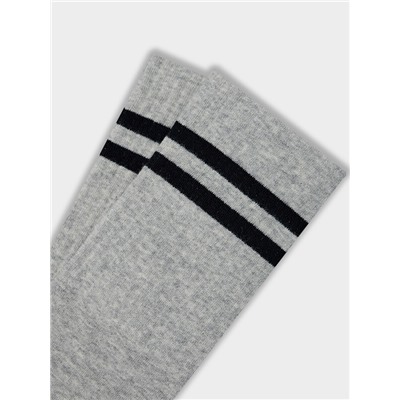 НОСКИ МУЖСКИЕ 107K-573