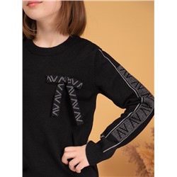 Костюм для девочки Соль&Перец